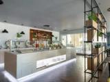 Accessible Double room