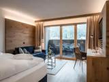 Deluxe Junior Suite