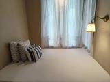 Superior Double room with river view