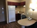 Quadruple Suite