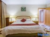 Business Suite