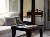 Standard Junior Suite