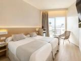 Premium Double room with sea view