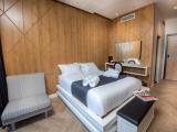 1 Bedroom Classic room with view