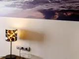 Standard Single room with balcony