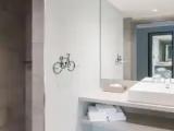 Double Junior Suite