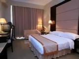 Business room