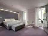 Vander Large Double room