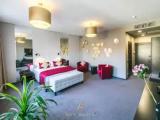 Deluxe Junior Suite