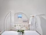 Premium Double Suite with sea view