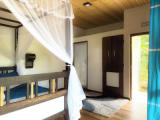 Classic Chalet