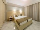 2 Bedrooms Family Suite
