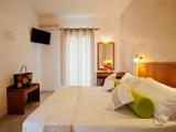 2 Bedrooms Family Apartment