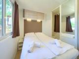 2 Bedrooms Standard room