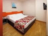 Superior Quintuple room