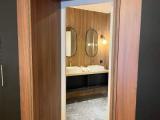 Standard Double Suite