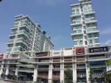 One Bedroom Premium Corner Duplex for 4 guests