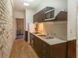 2 Bedrooms Quadruple Apartment