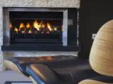Deluxe Double Suite with balcony