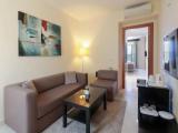 Quadruple Suite