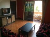 2 Bedrooms Deluxe Penthouse room with view
