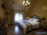 2 Bedrooms Standard room