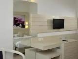 Standard room with land view