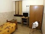 Standard Quintuple room