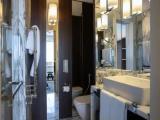 Double Junior Suite