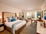 Standard room with courtyard view