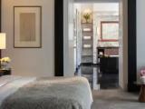 3 Bedrooms Presidential Suite