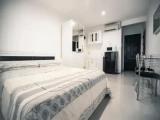 Grand Deluxe Spa Bath Double room
