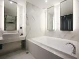 Premier Suite