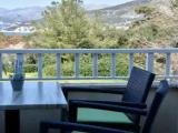 2 Bedrooms Apartment with balcony