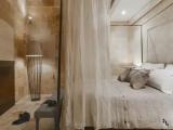 Family Suite with river view