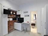 Studio