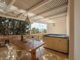 Grand Suite