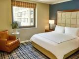 Executive Studio Suite