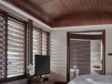 1 Bedroom Premier Suite