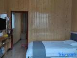 Triple Suite