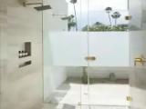 Double Junior Suite