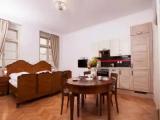 2 Bedrooms Apartment with balcony