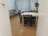 1 Bedroom Apartment with balcony