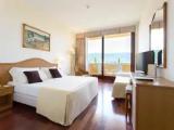 Costabella Double room