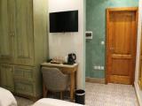 Classic Twin room