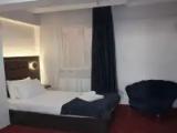 Classic Single room