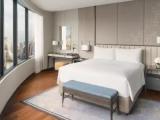 Double Junior Suite
