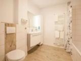 2 Bedrooms Standard Quadruple room