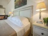 Comfort Single room