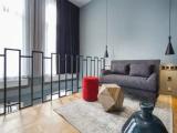 Duplex Studio